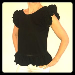Diesel top